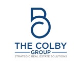 /public/logoimage/1578719628Logo Design 350px - 280px 2.jpg